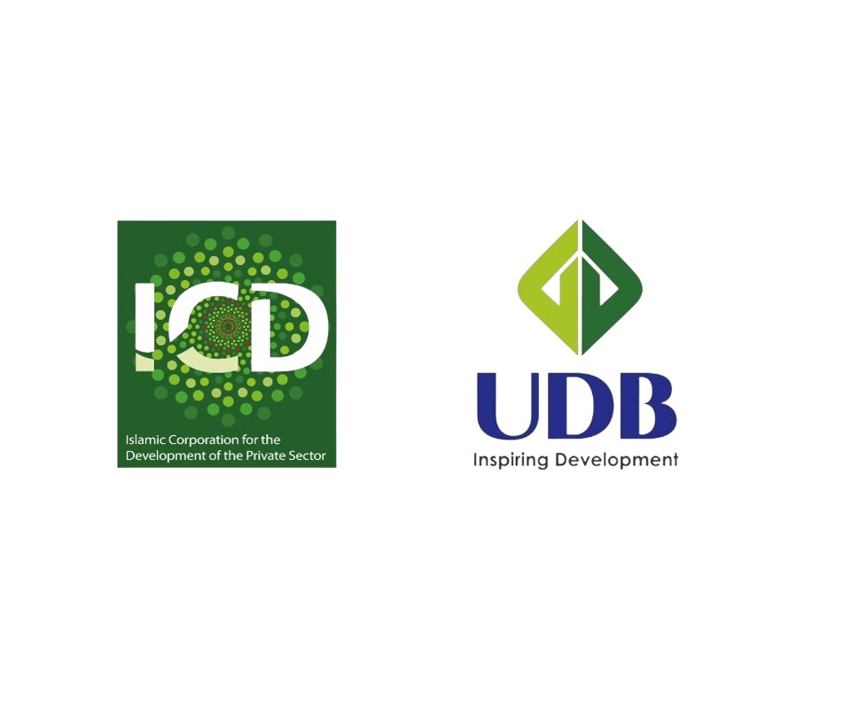 Landmark USD 30 Million Disbursement to  Uganda Development Bank Limited to Boost Economic Growth Landmark USD 30 Million Disbursement to  Uganda Development Bank Limited to Boost Economic Growth